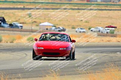 media/Sep-08-2024-VIP Trackdays (Sun) [[e20bd699b9]]/C Group/Session 3-Turns 5 6 and 7/